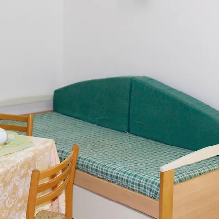 Villaggio Turistico Defensola Lägenhetshotell 3*